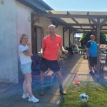 WildeMausXXLCup_20240526_104458