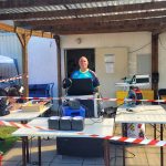 WildeMausXXLCup_20240526_104513