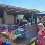 WildeMausXXLCup_20240526_104517