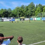 WildeMausXXLCup_20240526_104525