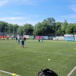 WildeMausXXLCup_20240526_104528