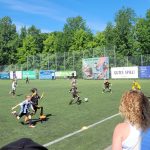 WildeMausXXLCup_20240526_104531