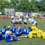 WildeMausXXLCup_20240526_125526