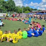 WildeMausXXLCup_20240526_125528