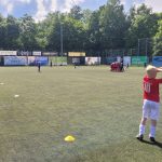 WildeMausXXLCup_20240526_155112