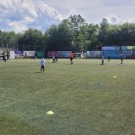 WildeMausXXLCup_20240526_155115