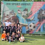 WildeMausXXLCup_20240526_163619