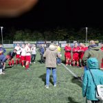 MastersCup_Finale_2024_1