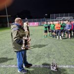 MastersCup_Finale_2024_3