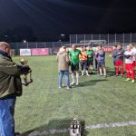 MastersCup_Finale_2024_4