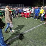 MastersCup_Finale_2024_5