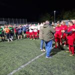 MastersCup_Finale_2024_6