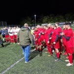 MastersCup_Finale_2024_7